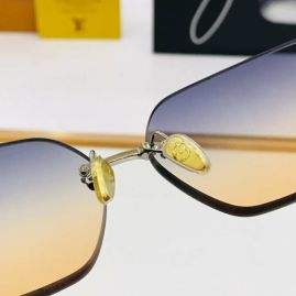 Picture of LV Sunglasses _SKUfw56895205fw